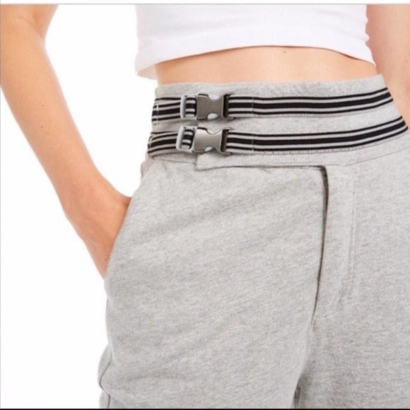 Free People FP Movement Off Road Jogger - Picture 4 of 5